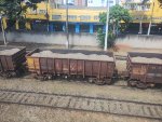MRSL GDT-729341-1